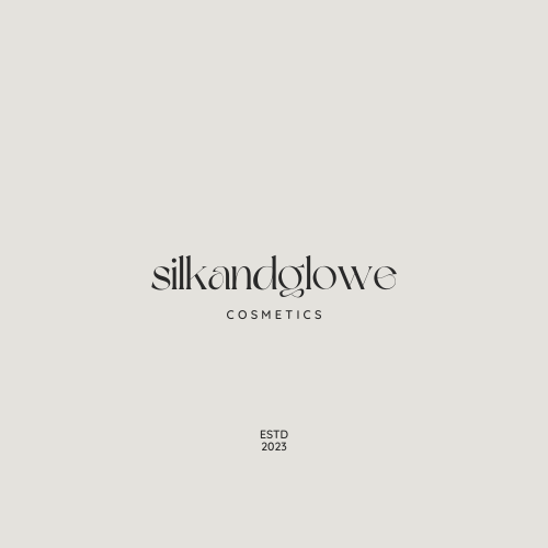 Silkandglowe